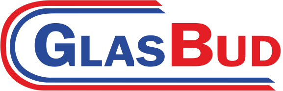 glasbud logo